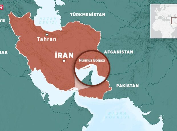 image-hurmuz-bogazi-trthaber-1491442