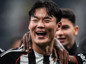 image-hyeon-gyu-ohun-golue-sueper-lig-tarihine-gecti-son-20-yilin-en-iyisi-1771788641