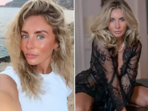 image-icerik-ureticisi-bonnie-blue-hamile-oldugunu-19595511_9309_amp