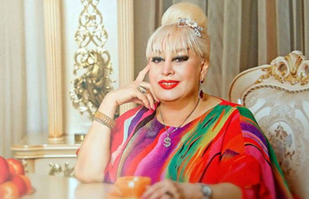 image-ilhameg_1771849558