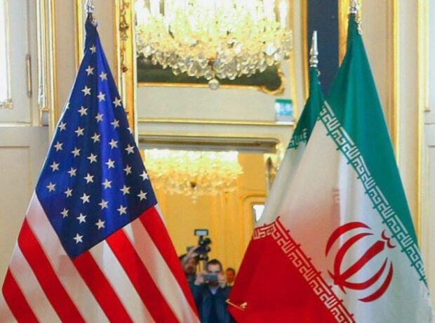 image-iran-abs-900x600-1