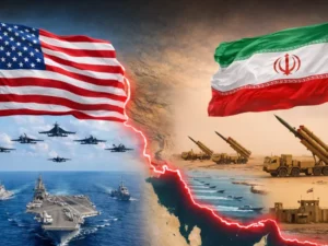 image-iran-abs-muharibe-900x600-3