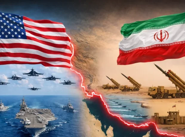 image-iran-abs-muharibe-900x600-3