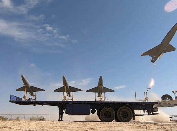 image-iran-dron