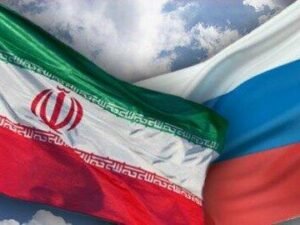 image-iran-rus