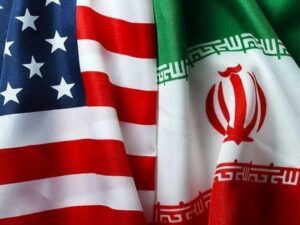 image-iran_abs_-_abs_iran