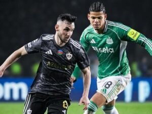 image-k6nuvfprxfzpvguubjtfk1wv40ta59pfflxcjwoc_1200