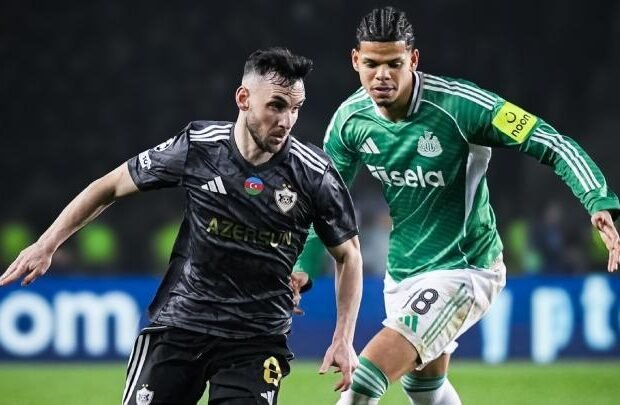 image-k6nuvfprxfzpvguubjtfk1wv40ta59pfflxcjwoc_1200