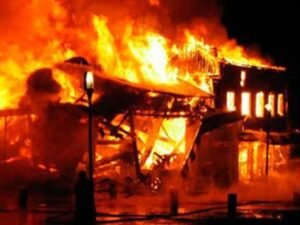 image-kafe-partlayis