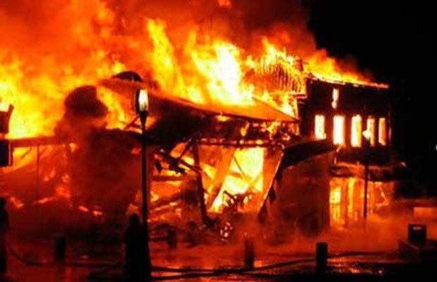 image-kafe-partlayis