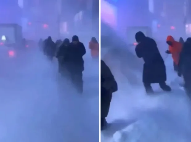 image-kar-kalinliginin-49-santime-ulastigi-new-york-tan-19598086_339_amp