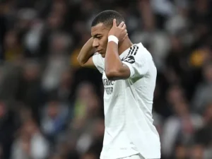 image-kilian_mbappe_getty_images4_8d56128db0-1-768x480