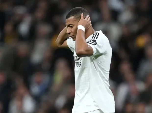 image-kilian_mbappe_getty_images4_8d56128db0-1-768x480