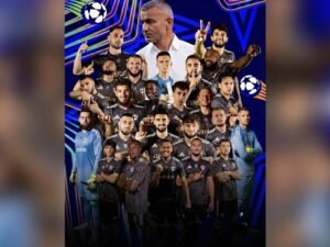 image-krgk1mqknksnjfyn7qa4zncozbith4sudwpli1xn_1200