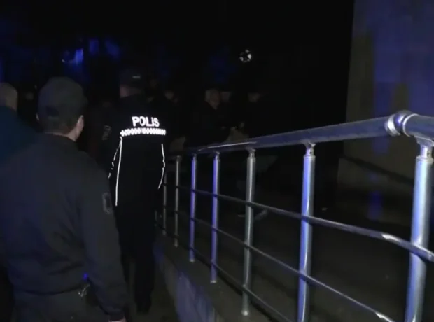 image-lenkeran-meyit-er-arvad