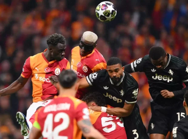 image-mac-gecesi-yaptiklarina-inanamiyorlar-juventus-19581666_3052_amp