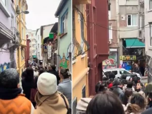 image-masumiyet-muzesi-dizisi-muzeye-ilgiyi-artirdi-19595241_2396_amp