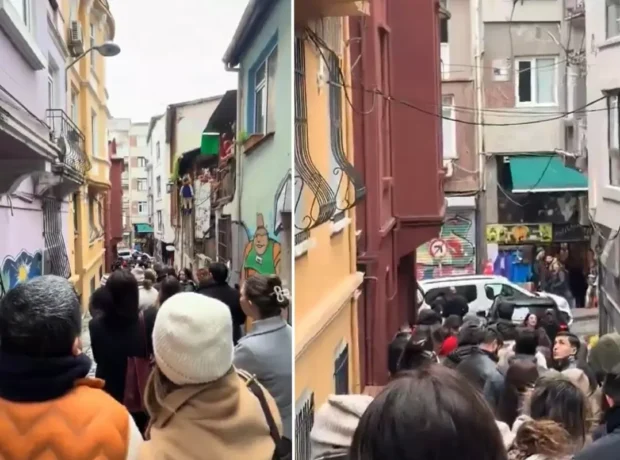 image-masumiyet-muzesi-dizisi-muzeye-ilgiyi-artirdi-19595241_2396_amp