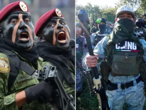 image-meksika-da-savas-ciksa-kim-kazanir-iste-ordu-ile-19593811_223_amp