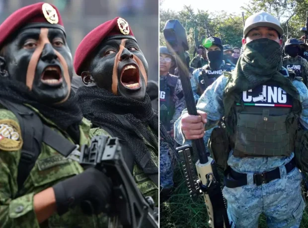 image-meksika-da-savas-ciksa-kim-kazanir-iste-ordu-ile-19593811_223_amp