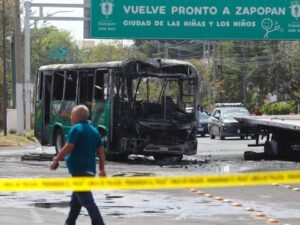 image-meksika-kartel-olaylaraa-2441642