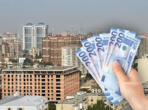 image-menzil-manat-132-900x599-1