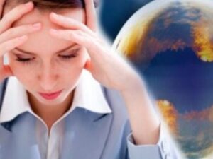 image-meteohessas-768x403-1