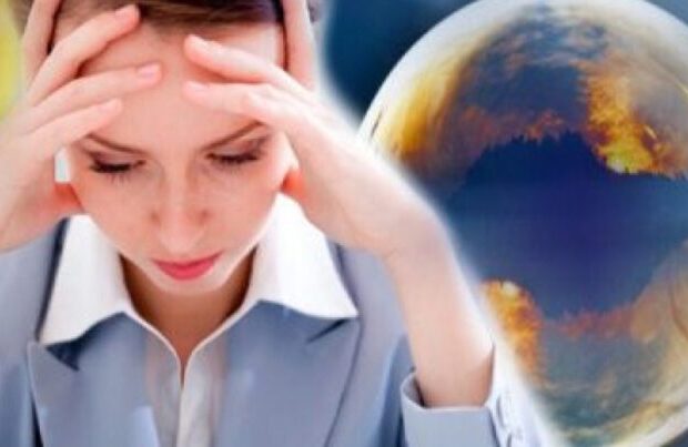 image-meteohessas-768x403-1