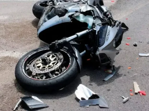 image-motoskilet-qeza