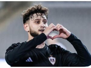 image-nerman-axundzade