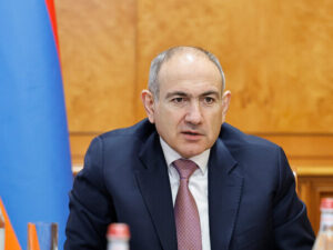 image-nikol_pasinyan_1