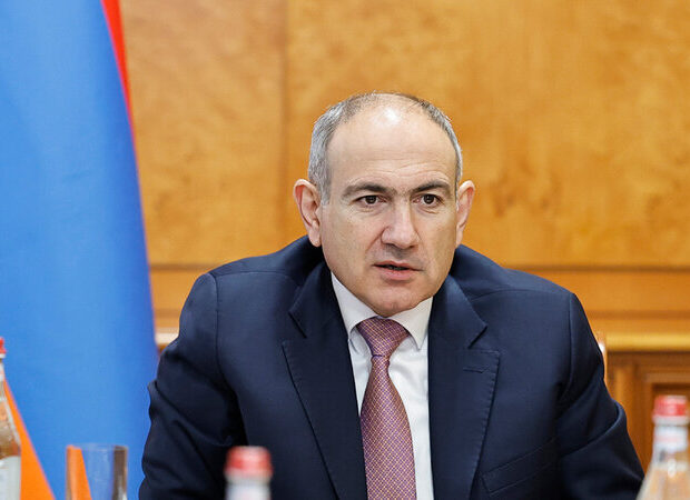 image-nikol_pasinyan_1