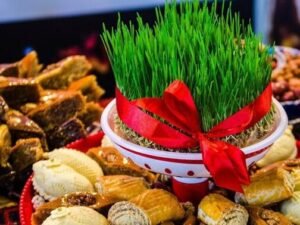image-novruz-1