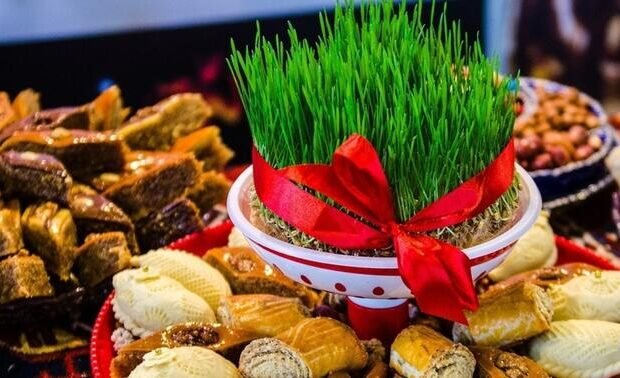 image-novruz-1
