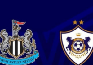 image-nukasil-qarabag