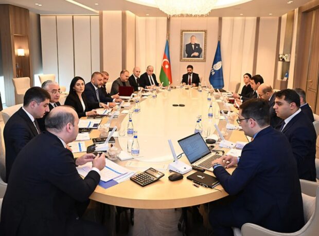 image-nxh3lfpftnvp6k2jzqmuxs3w3rlyzuu6bb5qruob_1200