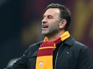 image-okan-buruk-galatsaray