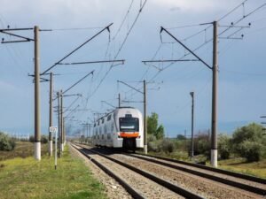 image-olexnpb2hkxe0scfxjnu5mmhckxeftx0tgthpffz_1200