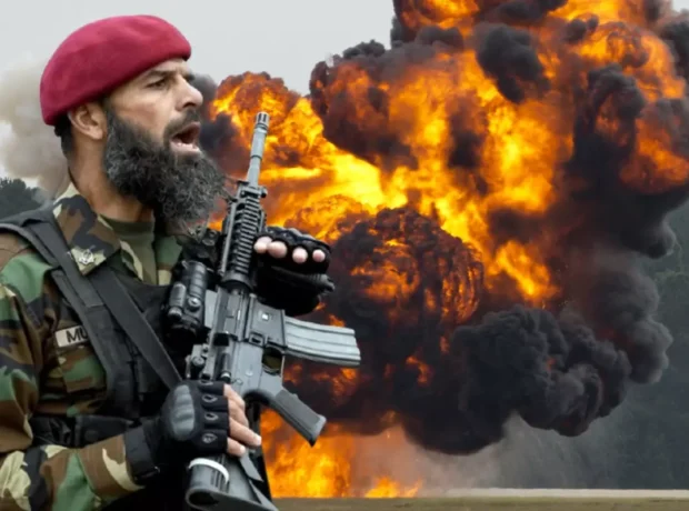 image-pakistan-icisleri-bakani-chaudhry-pakistan-7-19592114_8469_amp