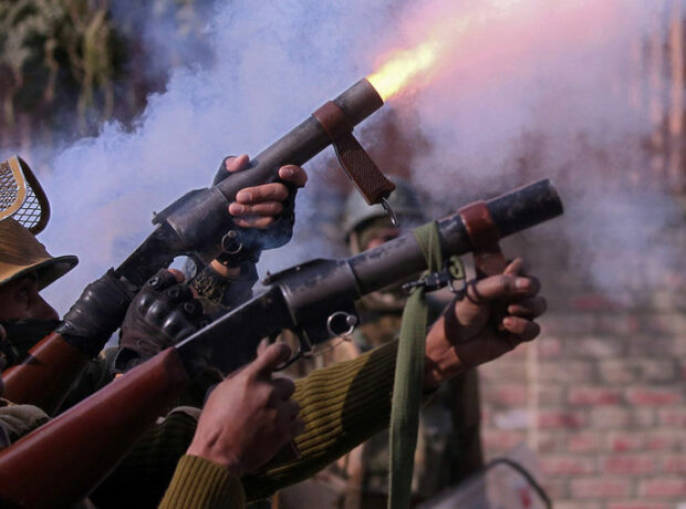 image-pakistan_hindistan