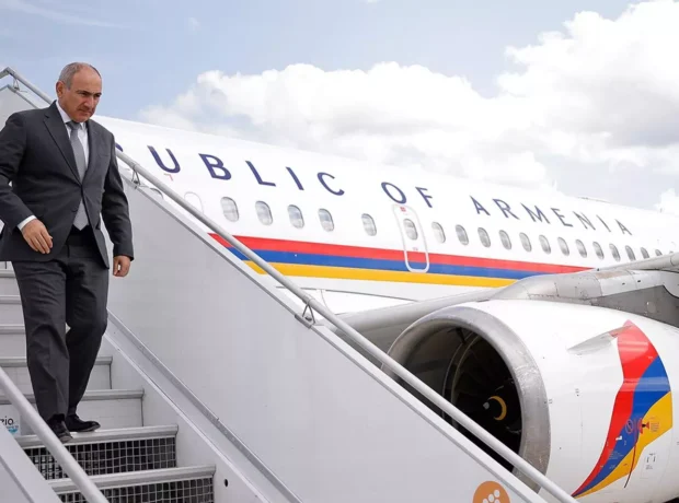 image-pasniyan-teyyare