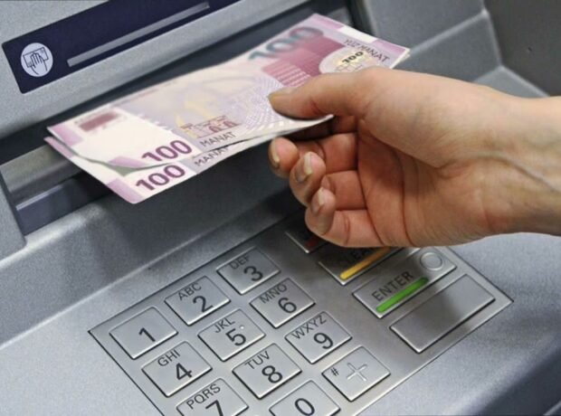 image-pensiya-odenis