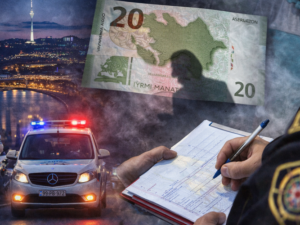 image-ppx-polis-cerime-avaraliq