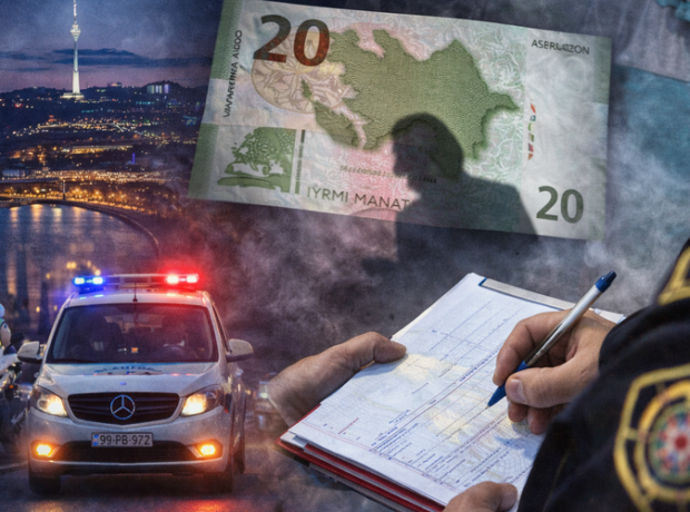 image-ppx-polis-cerime-avaraliq