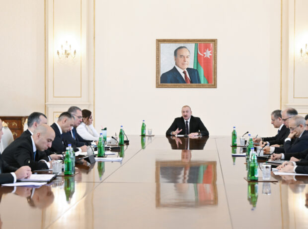 image-prezident-ilham-aliyev-musavire