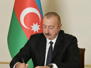 image-prezident_1_1770392756