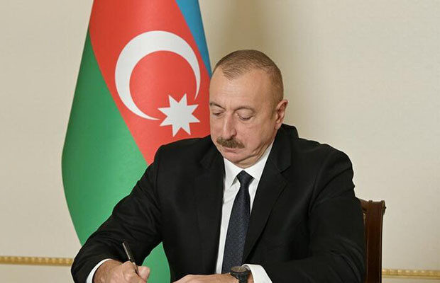 image-prezident_1_1770392756