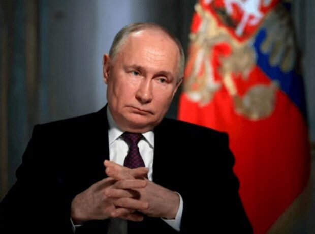 image-putin