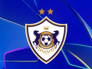 image-qarabag-1000x500