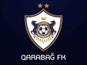 image-qarabag